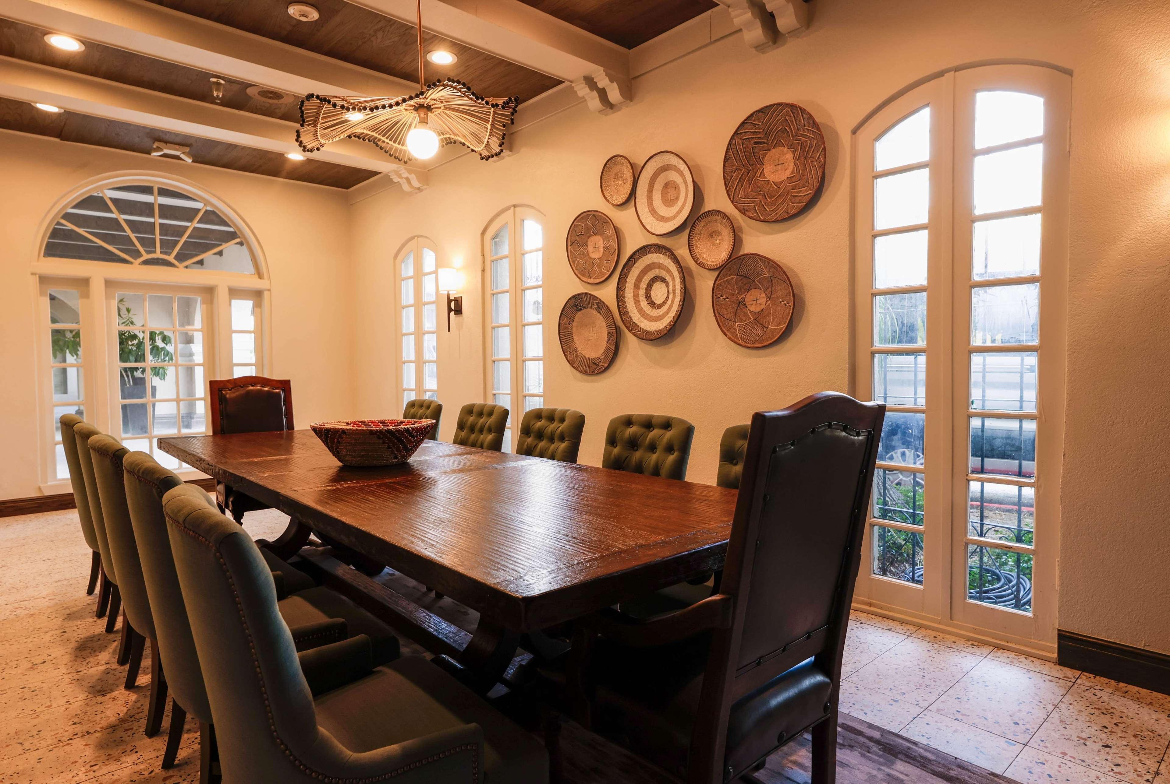 Casa De Palmas, Trademark Collection By Wyndham McAllen Exterior photo