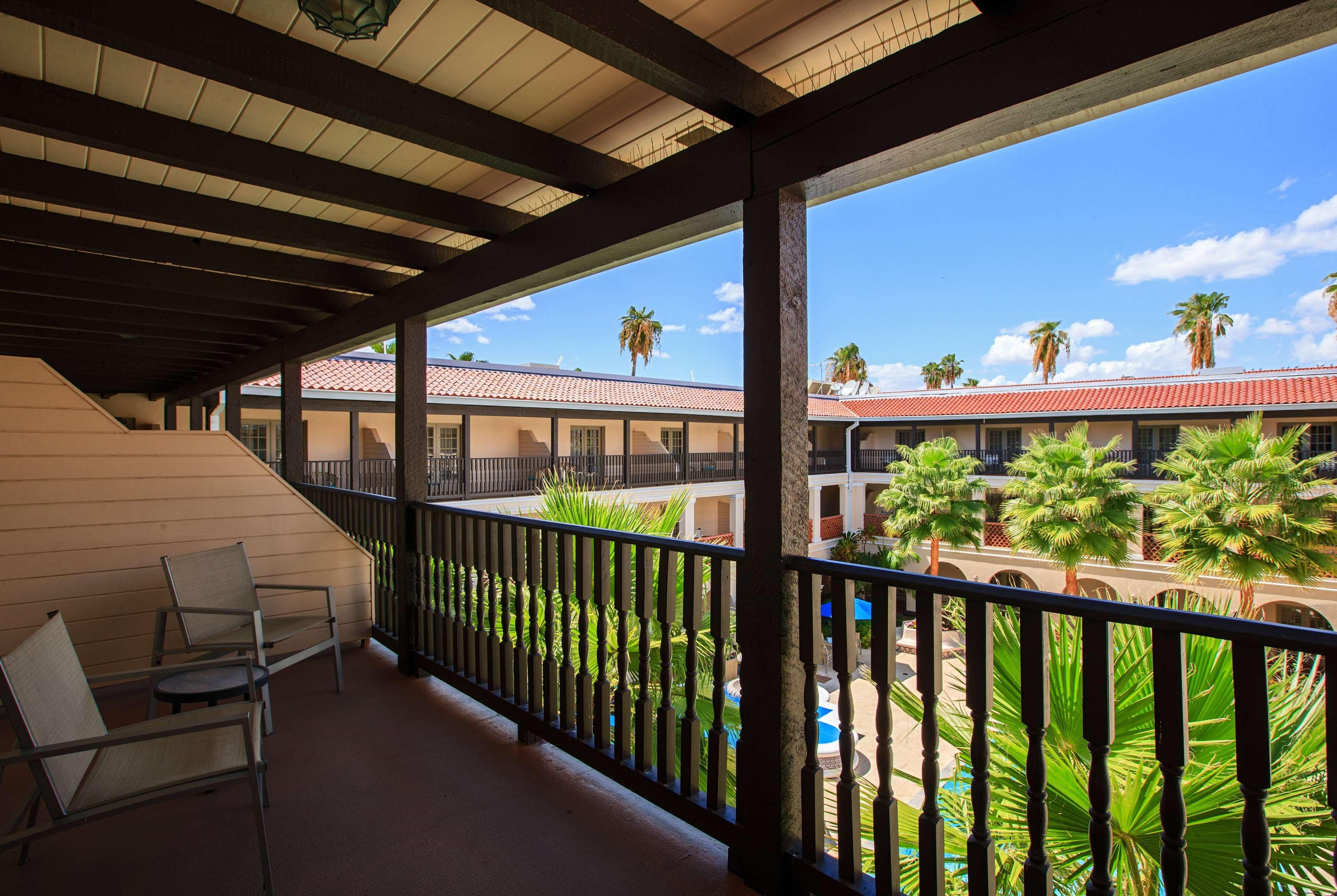 Casa De Palmas, Trademark Collection By Wyndham McAllen Exterior photo