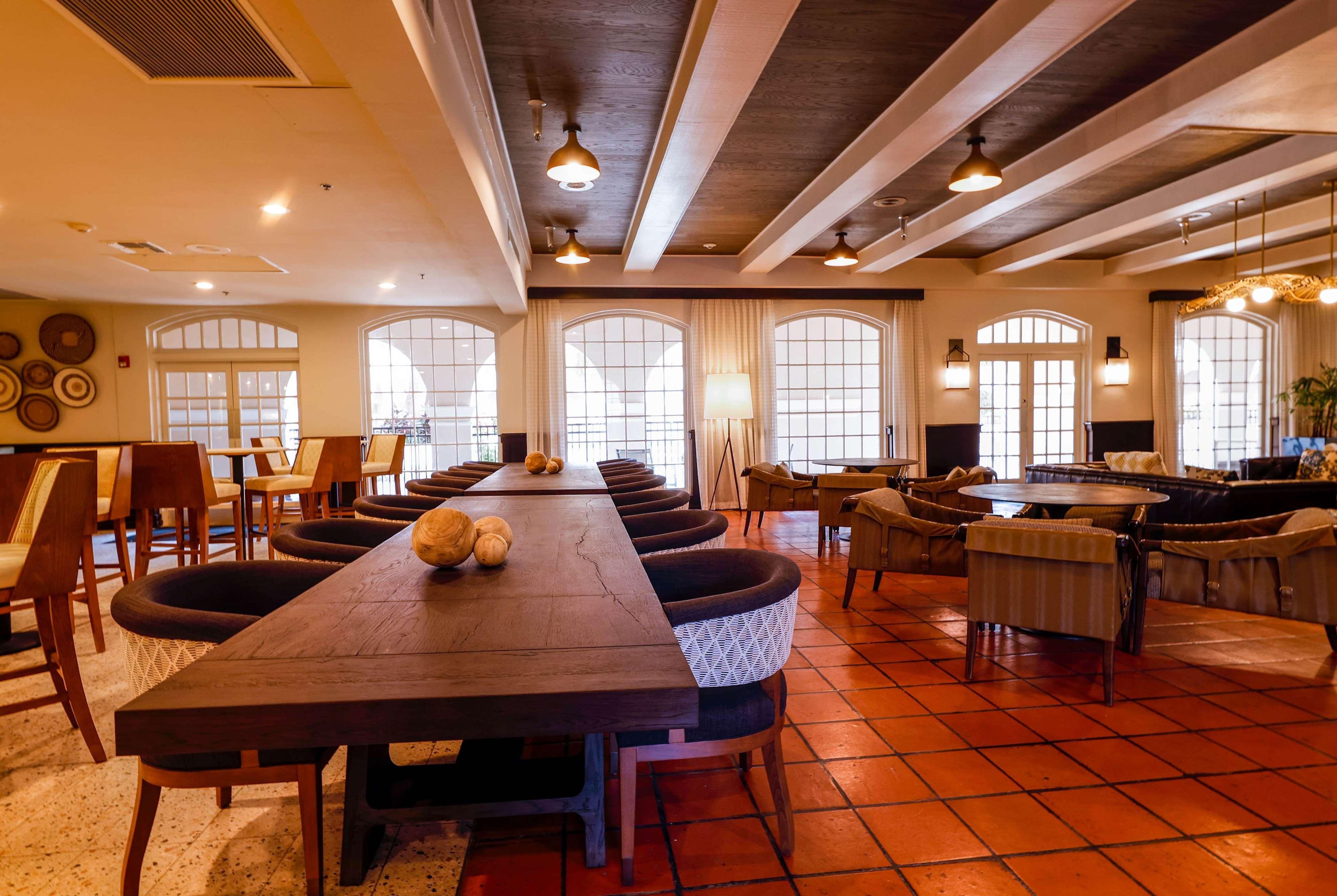 Casa De Palmas, Trademark Collection By Wyndham McAllen Exterior photo