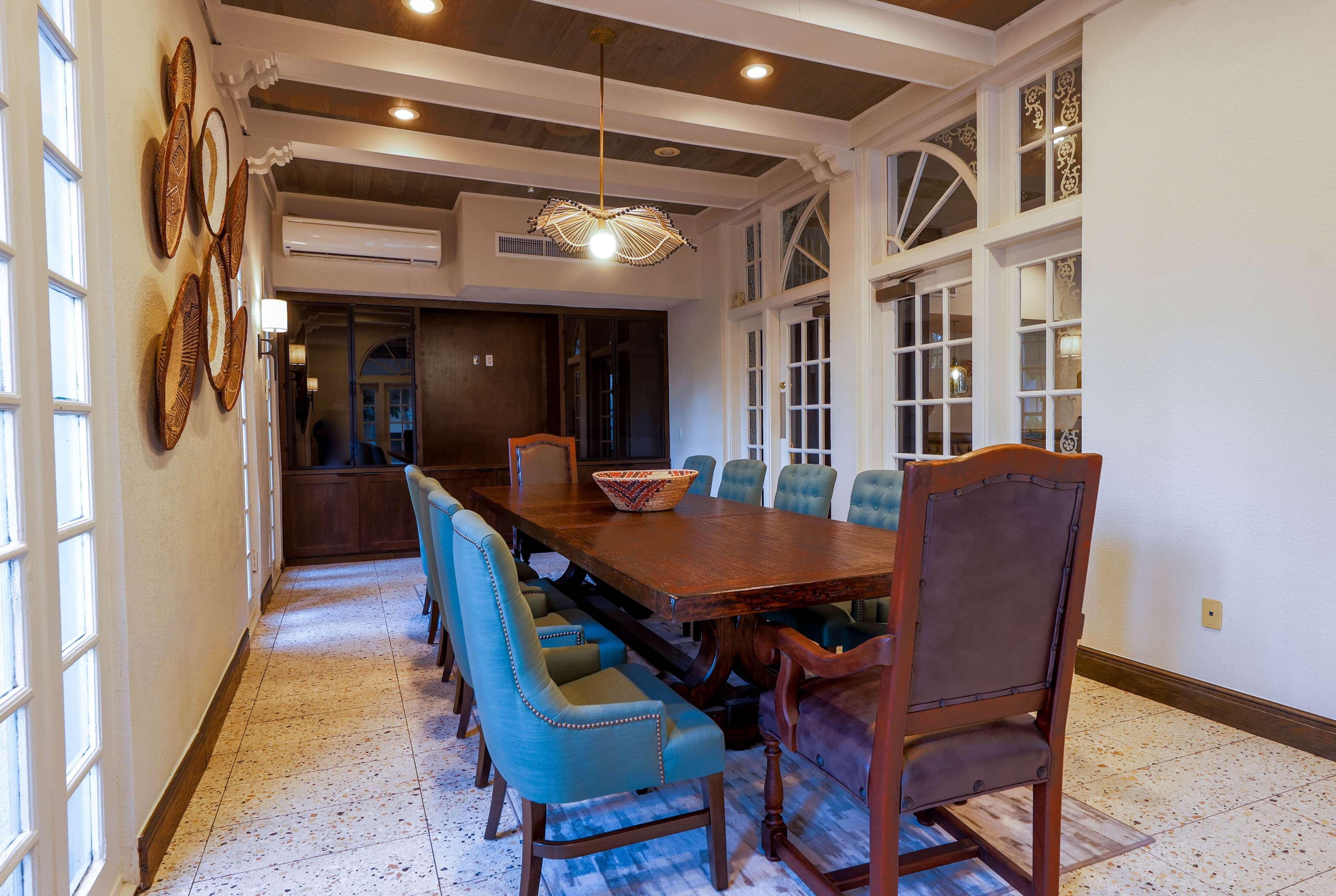 Casa De Palmas, Trademark Collection By Wyndham McAllen Exterior photo