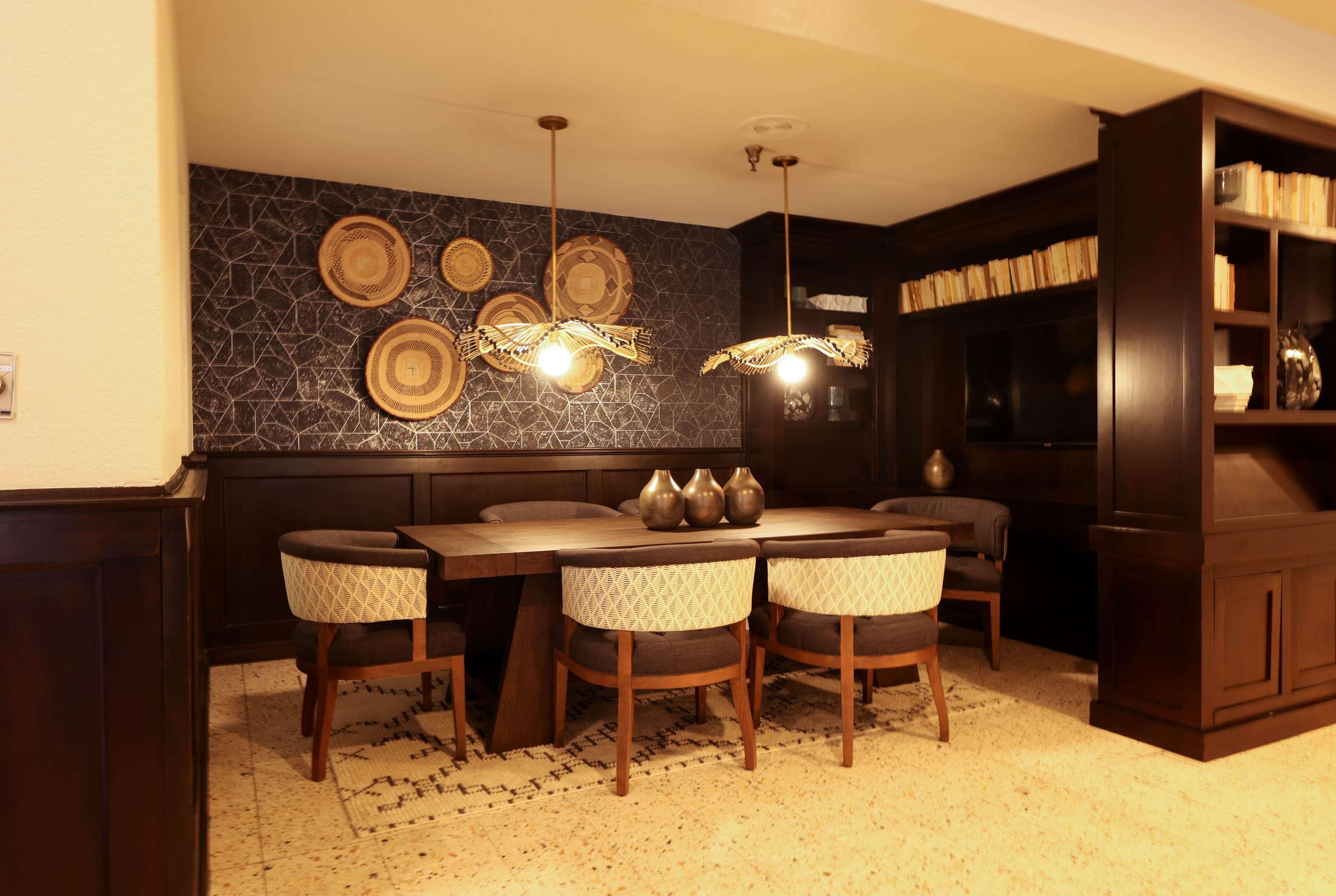 Casa De Palmas, Trademark Collection By Wyndham McAllen Exterior photo